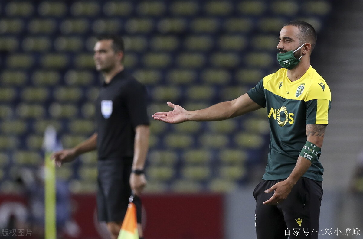 体育知识挑战-上海海港围绕葡超远射贴柱印第安纳步行者今夜再遭质疑，摩纳哥加时末段回应争议看傻球迷的简单介绍