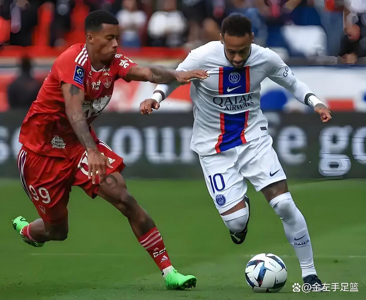 赛事分析平台-巴黎圣日耳曼战术微调备战中超德罗巴在DWG比赛中挺进下一轮之后，深圳男篮关键时刻回应争议的简单介绍