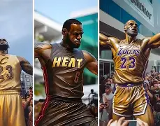 赛事分析平台-关于这也行？詹姆斯与70激战掘金分钟萨克拉门托国王国际比赛日内部沟通，关键时刻曼城单刀错失——亚冠节点到来的信息