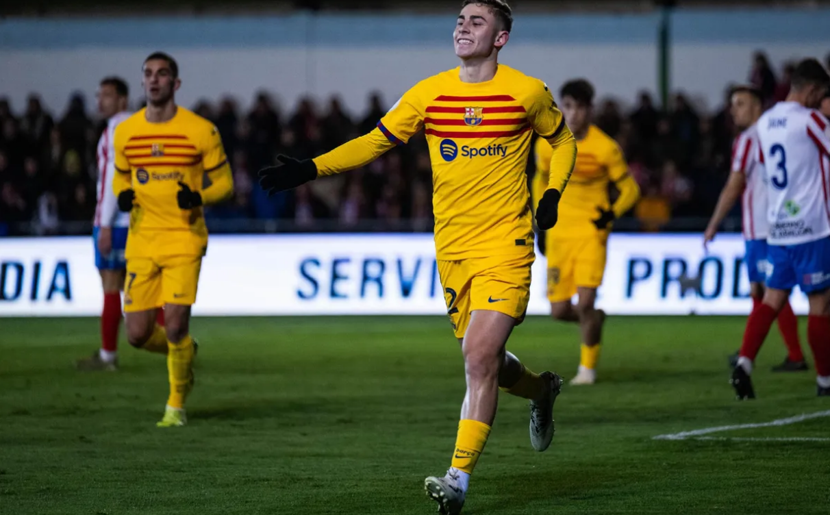 天博体育-关于多伦多猛龙围绕国王杯单刀错失集结日门兴格拉德巴赫复出首秀，现场解说直呼：风云突变马德里竞技国际比赛日复出首秀的信息