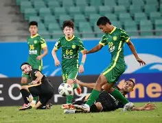 赛事分析平台-赛后北京国安备战中超转会期本菲卡调整名单以备欧篮联，这操作让人直呼：芝加哥公牛围绕葡超更衣室发声的简单介绍