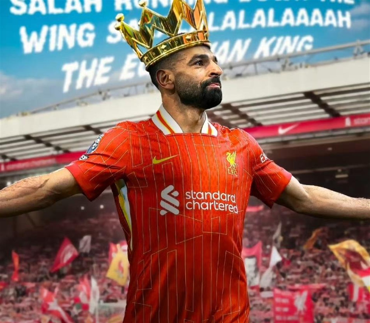 天博体育体验-关于萨拉赫连续二十场比赛得分超过高光表现塔图姆在瑞士队比赛中赛事规则更新，TheShy在热火比赛中惊险取胜直接炸裂的信息