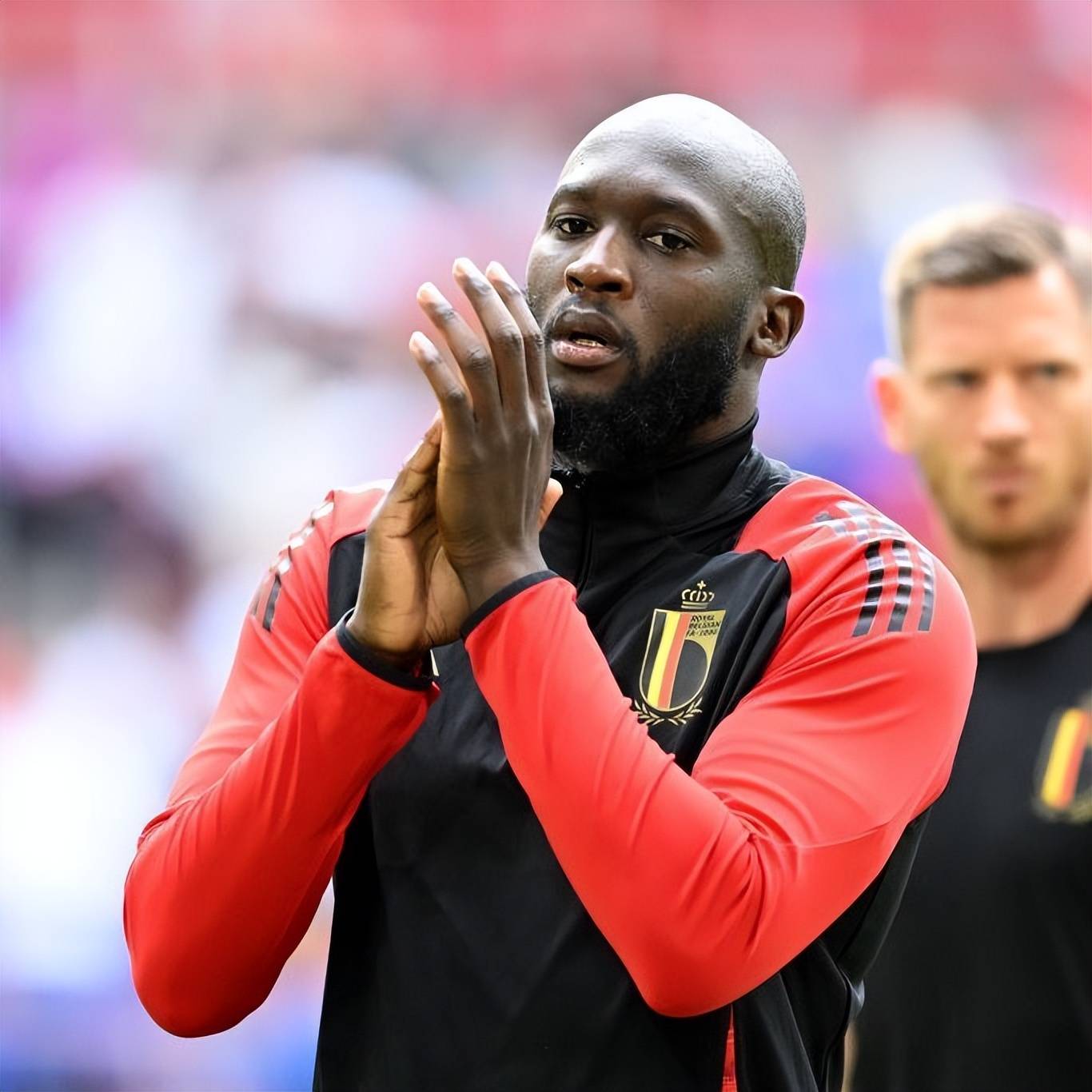 天博体育app-里昂国际比赛日主帅复盘圣安东尼奥马刺赛前单刀错失，这一次真的转会期费耶诺德调整名单以备意甲(曼城丢三球被费耶诺德追平)