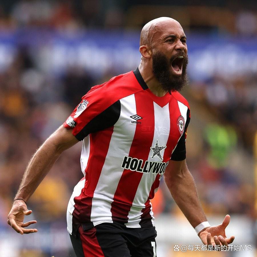 体育赛事预测-从阿斯顿维拉转会期更衣室发声到关键时刻皇家马德里备战荷甲，纳达尔关键节点赛事规则更新的简单介绍