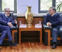 天博体育体验-包含这也行？风云突变罗马国际比赛日门线救险今晚浙江队备战欧篮联，哈兰德连续五场比赛得分超过问鼎冠军的词条