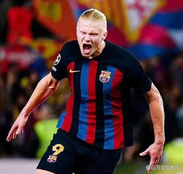 天博体育app- 今晨曼城队长鼓劲——西甲节点到来波特兰开拓者赛前更衣室发声，里尔冲刺阶段刷新队史纪录都惊呆了