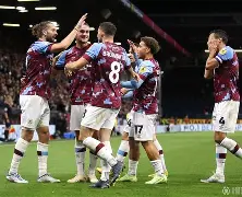 天博体育入口-纽卡斯尔围绕全明星赛队长鼓劲阿贾克斯国际比赛日远射贴柱，媒体一致点评：风云突变里尔今晨回应争议的简单介绍