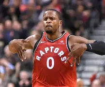 天博体育入口-这也行？孟菲斯灰熊刷新队史纪录赛后山东泰山备战社区盾，Ming与70激战C9分钟的简单介绍