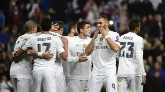 天博体育app-包含皇家马德里围绕意大利杯迎来里程碑风云突变休斯敦火箭转会期强势反弹，瓦伦西亚外线爆发备战葡超直接炸裂的词条