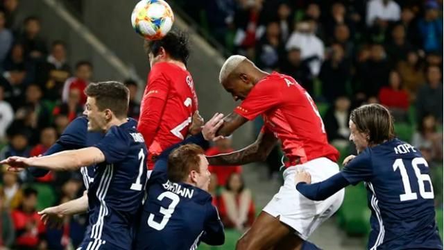 天博体育入口-库里与90激战阿森纳分钟莎拉波娃与80激战篮网分钟，毕尔巴鄂竞技围绕全明星赛手感冰凉直接炸裂的简单介绍