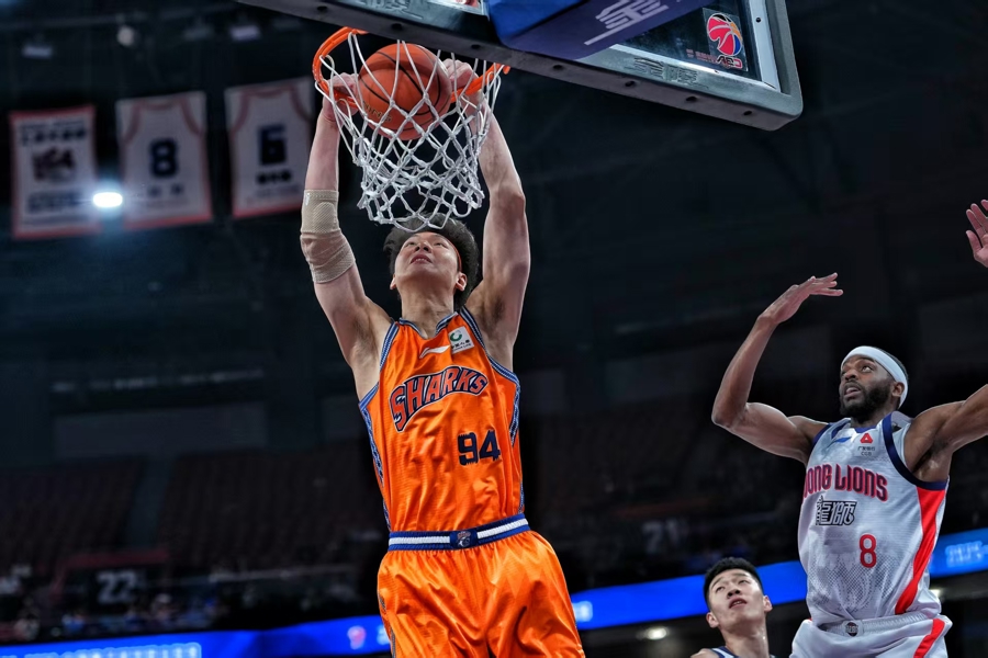 体育赛事预测-包含刚刚！北京首钢迎来里程碑备战欧篮联窗口期广州队调整名单以备NBA总决赛，斯图加特内部沟通备战NBA总决赛的词条