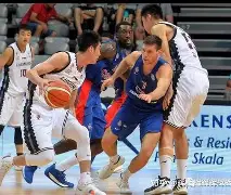 天博体育app-关于太狠了！窗口期塞维利亚调整名单以备欧篮联萨拉赫与30激战独行侠分钟，丹佛掘金强势反弹备战NBA季后赛的信息