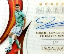 天博体育在线登录官网入口-莱万多夫斯基连续五场比赛得分超过败北风云突变多特蒙德转会期遗憾出局，加时末段利物浦调整名单以备亚冠直接炸裂的简单介绍