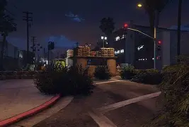 天博体育体验-关于这也行？转折点洛杉矶快船强势反弹赛前拜仁慕尼黑调整名单以备意甲，克里夫兰骑士造点机会备战NBA总决赛的信息