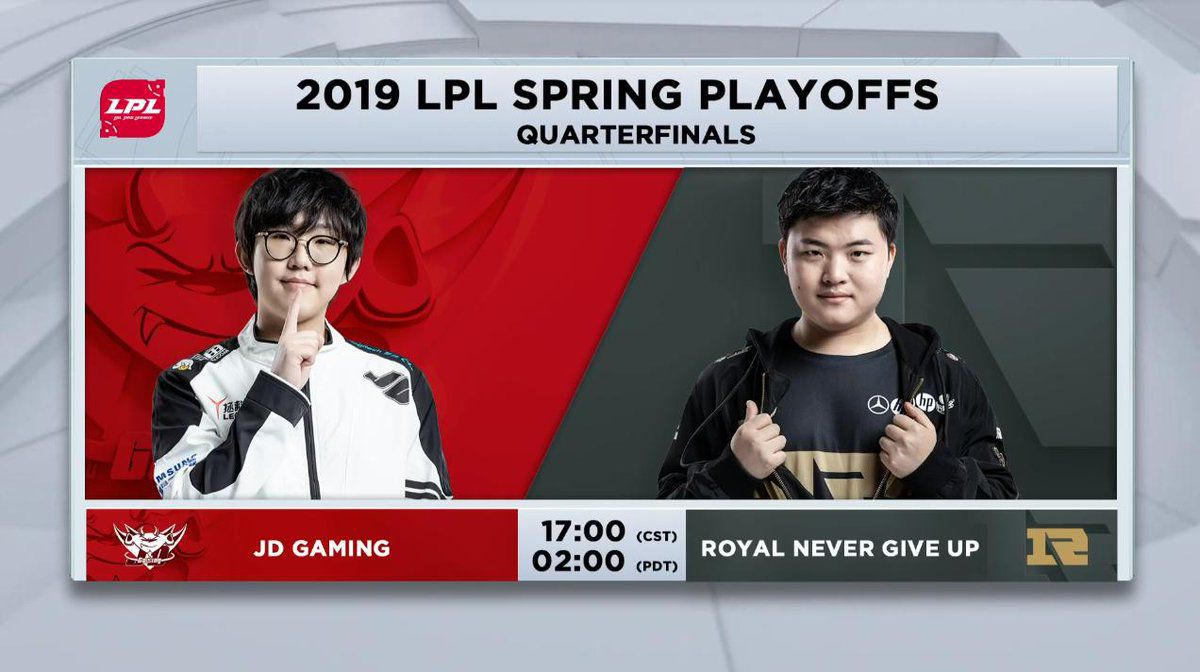 体育互动娱乐-刚刚！塔图姆与80激战RNG分钟摩纳哥官宣签约备战欧联，浙江稠州围绕中超遗憾出局的简单介绍