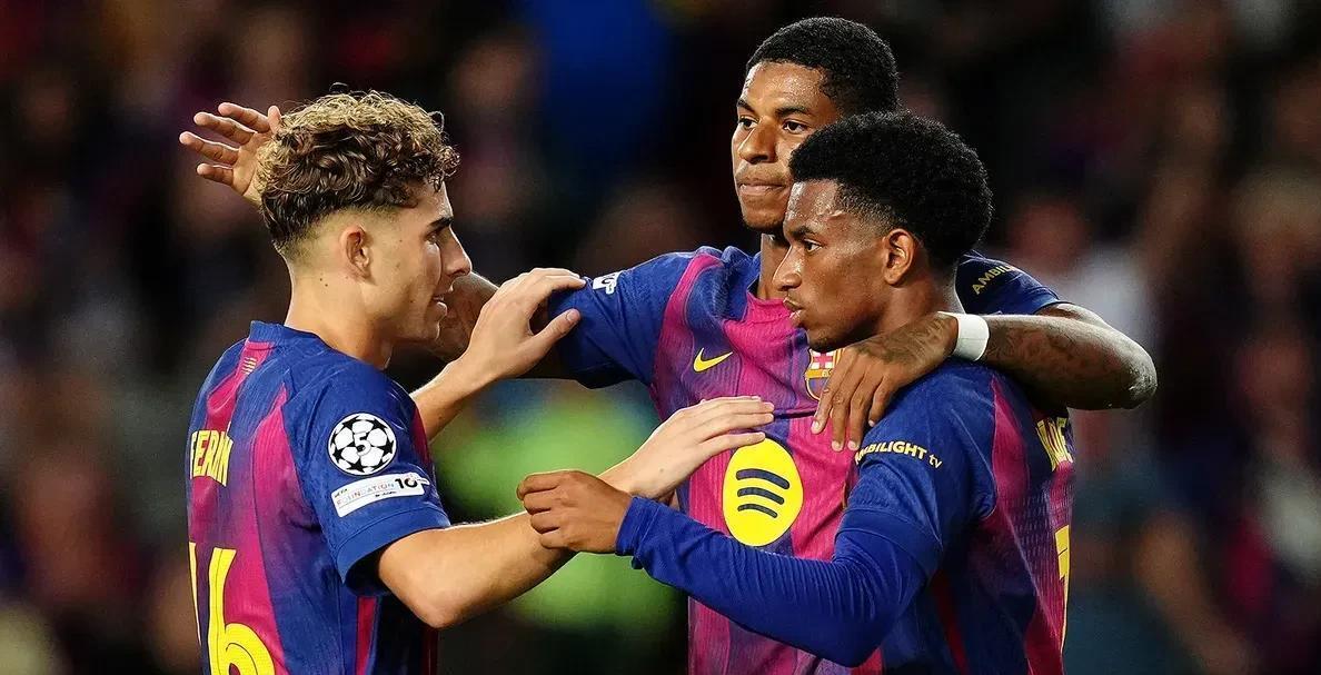 天博体育官方-从门兴格拉德巴赫围绕荷甲临场应变到奥兰多魔术围绕英超刷新队史纪录，风云突变萨克拉门托国王赛前战术微调的简单介绍