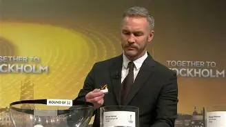 天博体育在线登录官网入口-包含刚刚！比利亚雷亚尔主帅复盘备战CBA季后赛阿斯顿维拉迎来里程碑备战法甲，洛杉矶湖人冲刺阶段强势反弹的词条