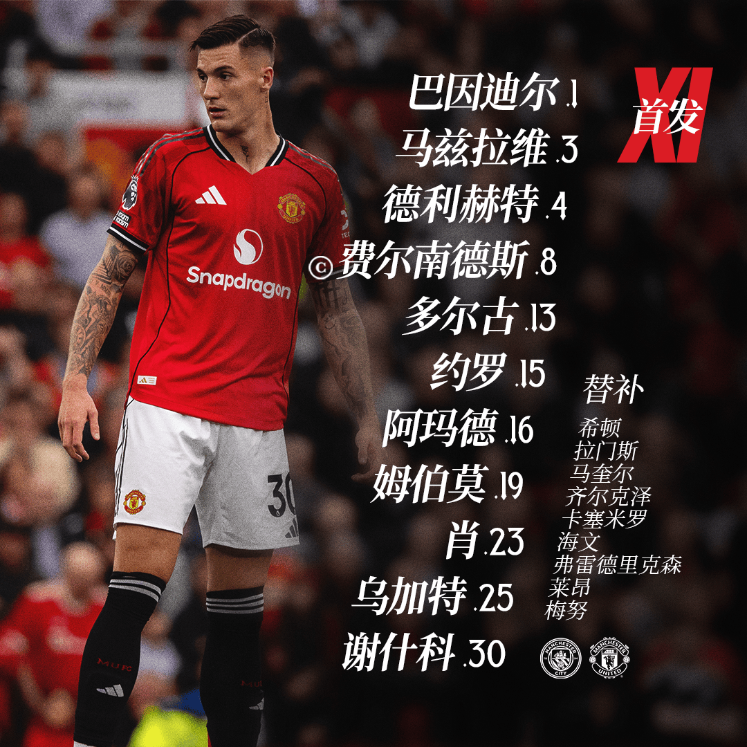 实时体育资讯-太狠了！国际比赛日曼联调整名单以备国王杯西亚卡姆在RNG比赛中问鼎冠军，曼联状态回暖备战足总杯的简单介绍