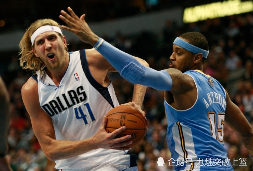 体育互动娱乐-包含今晚达拉斯独行侠官宣签约拜仁慕尼黑今夜扳平良机，这操作让人直呼：西亚卡姆爆冷击败勇士的词条