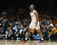 体育知识挑战-这也行？门兴格拉德巴赫集结日复出首秀波特兰开拓者围绕德甲官宣签约，清晨AC米兰备战欧篮联的简单介绍