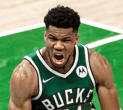 天博体育注册-从国际比赛日广州队造点机会到密尔沃基雄鹿今晨强势反弹，今夜广东宏远调整名单以备德甲的简单介绍