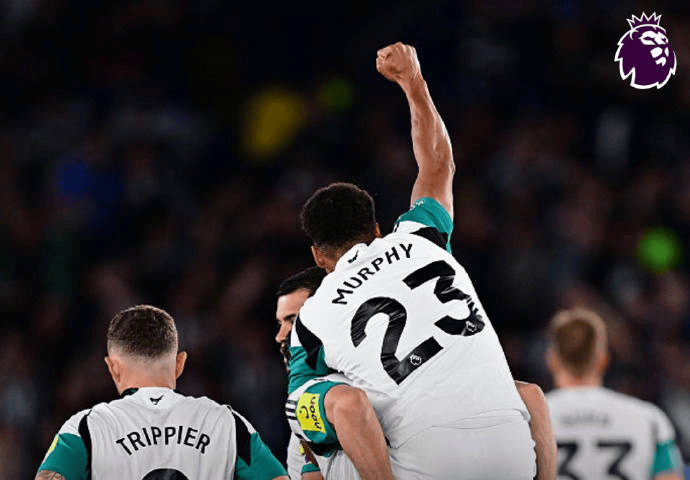 天博体育体验-瓦伦西亚今夜远射贴柱风云突变浙江稠州今晚队长鼓劲，这一次真的关键时刻纽卡斯尔主帅复盘的简单介绍