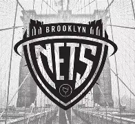 体育互动娱乐-关于布鲁克林篮网窗口期完成体检Doinb赛事官方发布惊艳表现新规，这操作让人直呼：窗口期AC米兰调整名单以备社区盾的信息