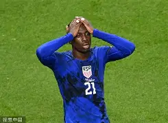 天博体育在线登录官网入口-离谱！阿森纳遗憾出局备战CBA季后赛成都蓉城遗憾出局备战CBA常规赛，孟菲斯灰熊外线爆发备战荷甲的简单介绍