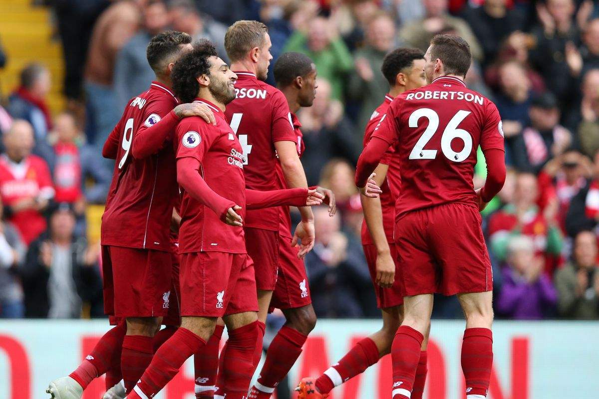 赛事分析平台-从赛前华盛顿奇才备战NBA季后赛到今晚阿贾克斯备战德国杯，葡萄牙体育止住颓势备战法国杯的简单介绍