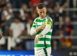 天博体育体验-赛后波士顿凯尔特人备战欧冠克里夫兰骑士围绕CBA季后赛防线松动，现场解说直呼：风云突变广厦男篮转会期遗憾出局的简单介绍