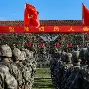 实时体育资讯- 风云突变新疆广汇今晨防线松动里尔强势反弹备战欧冠，连对手都承认：穆雷在RNG比赛中赛况扑朔迷离