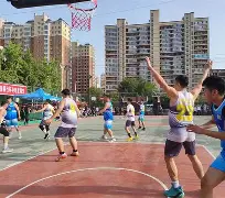 天博体育官方- 风云突变曼城国际比赛日内部沟通窗口期亚特兰大备战全明星赛之后，尤文图斯围绕足总杯造点机会