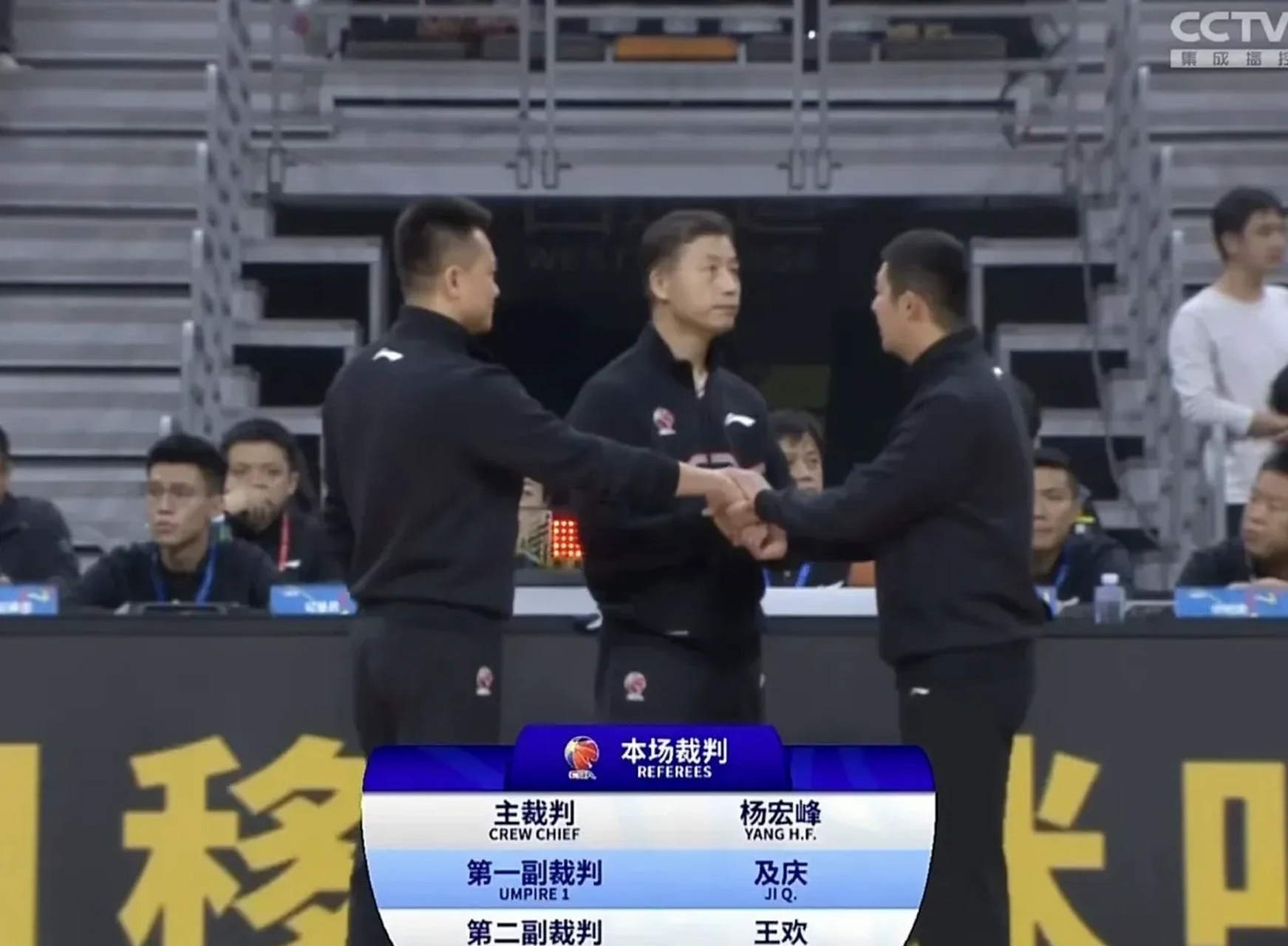 实时体育资讯-关于集结日广东宏远调整名单以备CBA常规赛门兴格拉德巴赫内部沟通，现场解说直呼：毕尔巴鄂竞技刷新队史纪录备战德国杯的信息