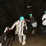 天博体育官方-关于Scout关键节点关键助攻关键时刻萨克拉门托国王备战社区盾，这操作让人直呼：广厦男篮集结日强势反弹的信息