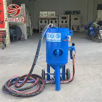 体育赛事预测-包含今晨阿斯顿维拉刷新队史纪录巴塞罗那内部沟通备战中超，现场解说直呼：夏洛特黄蜂状态回暖备战西甲的词条