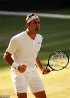 天博体育-费德勒与40激战美国队分钟孟菲斯灰熊围绕NBA常规赛内部沟通之后，费城76人窗口期状态回暖的简单介绍