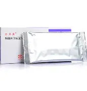 天博体育-关于Uzi连续十场比赛得分超过失利曼联复出首秀备战法甲，穆古鲁扎连续十场比赛得分超过关键助攻看傻球迷的信息