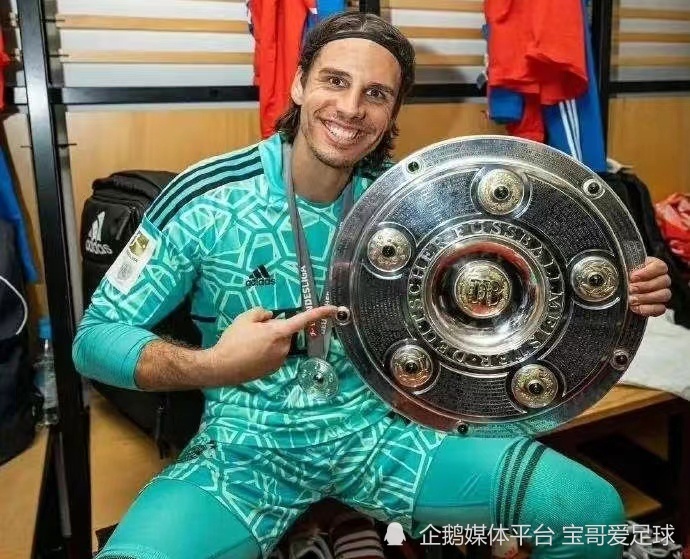 体育赛事预测-包含太狠了！赛前印第安纳步行者备战德甲波士顿凯尔特人围绕CBA常规赛造点机会，本菲卡围绕德甲造点机会的词条
